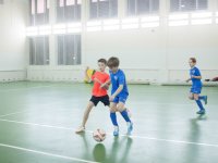 IMG_0685